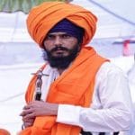 MP ਅੰਮ੍ਰਿਤਪਾਲ ਸਿੰਘ ਦੀ ਅੱਜ ਕੋਰਟ ‘ਚ ਪੇਸ਼ੀ, ਡਿਸਚਾਰਜ ਪਟੀਸ਼ਨ ‘ਤੇ ਸਰਕਾਰ ਦਾਖਲ ਕਰੇਗੀ ਜਵਾਬ