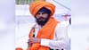 ਅੰਮ੍ਰਿਤਪਾਲ ਦੀ ਅੱਜ ਕੋਰਟ 'ਚ ਪੇਸ਼ੀ,ਡਿਸਚਾਰਜ ਪਟੀਸ਼ਨ 'ਤੇ ਸਰਕਾਰ ਦਾਖਲ ਕਰੇਗੀ ਜਵਾਬ...