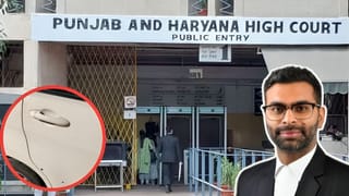 ਐਡਵੋਕੇਟ ਗਗਨਦੀਪ ਜੰਮੂ ‘ਤੇ ਹਮਲੇ ਦਾ ਮਾਮਲਾ, ਸੁਰੱਖਿਆ ਨੂੰ ਲੈ ਕੇ HC ਦਾ ਸਖ਼ਤ ਸਟੈਂਡ
