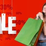 Amazon Great Summer Sale 2026: 8 ਮਈ ਤੋਂ ਸ਼ੁਰੂ ਹੋਵੇਗੀ ਐਮਾਜ਼ਾਨ ਦੀ ਸੇਲ, ਫ਼ੋਨ ਅਤੇ ਏਸੀ ਸਮੇਤ ਕਈ ਉਤਪਾਦਾਂ ‘ਤੇ ਮਿਲੇਗੀ ਭਾਰੀ ਛੋਟ