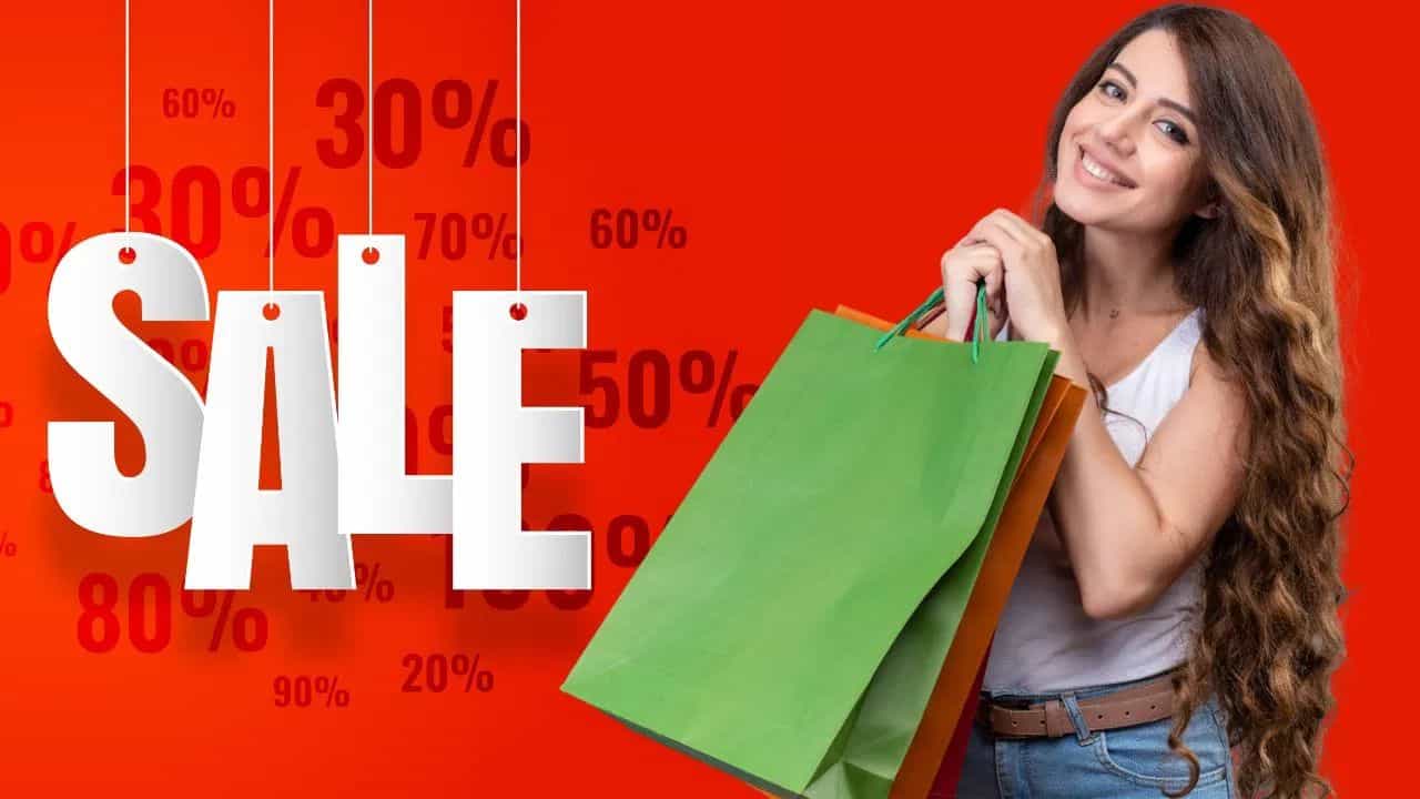 Amazon Great Summer Sale 2026: 8 ਮਈ ਤੋਂ ਸ਼ੁਰੂ ਹੋਵੇਗੀ ਐਮਾਜ਼ਾਨ ਦੀ ਸੇਲ, ਫ਼ੋਨ ਅਤੇ ਏਸੀ ਸਮੇਤ ਕਈ ਉਤਪਾਦਾਂ ਤੇ ਮਿਲੇਗੀ ਭਾਰੀ ਛੋਟ