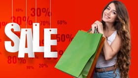 Amazon Great Summer Sale 2026: 8 ਮਈ ਤੋਂ ਸ਼ੁਰੂ ਹੋਵੇਗੀ ਐਮਾਜ਼ਾਨ ਦੀ ਸੇਲ, ਫ਼ੋਨ ਅਤੇ ਏਸੀ ਸਮੇਤ ਕਈ ਉਤਪਾਦਾਂ ‘ਤੇ ਮਿਲੇਗੀ ਭਾਰੀ ਛੋਟ...