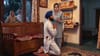 ਅੰਮ੍ਰਿਤਸਰ: ਅਰਦਾਸ ਕਰਦੇ ਪਿਓ ਦੀ ਪਿੱਠ 'ਚ ਧੀ ਨੇ ਮਾਰੀ ਗੋਲੀ, ਹਾਲਤ ਗੰਭੀਰ...