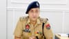 ਅੰਮ੍ਰਿਤਸਰ: ਭਾਰੀ ਮਾਤਰਾ 'ਚ ਬਾਰੂਦ ਬਰਾਮਦ, ਪਟਾਕੇ ਬਣਾਉਂਦੀ ਮਹਿਲਾ ਗ੍ਰਿਫ਼ਤਾਰ...