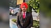 ਅਮ੍ਰਿਤਸਰ ਚ 12ਵੀਂ ਦੇ ਵਿਦਿਆਰਥੀ ਦਾ ਕਤਲ, ਅਣਪਛਾਤੇ ਹਮਲਾਵਰ ਫਰਾਰ...