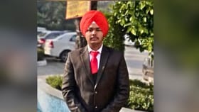 ਅੰਮ੍ਰਿਤਸਰ ਚ 12ਵੀਂ ਦੇ ਵਿਦਿਆਰਥੀ ਦਾ ਕਤਲ, ਅਣਪਛਾਤੇ ਹਮਲਾਵਰ ਫਰਾਰ
