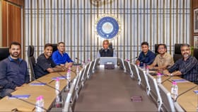 IPL 2026 ਦੌਰਾਨ ਟੀਮਾਂ 'ਤੇ ਕਾਰਵਾਈ ਕਰੇਗਾ BCCI, ਨਿਯਮ ਤੋੜਨ ਵਾਲਿਆਂ ਦੀਆਂ ਵਧਣਗੀਆਂ ਮੁਸ਼ਕਲਾਂ