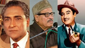 Bengali Stars: ਬੰਗਾਲੀ ਸਿਨੇਮਾ ਦੇ ਇਨ੍ਹਾਂ 5 ਸਟਾਰਸ ਨੇ ਬਾਲੀਵੁੱਡ ਵਿੱਚ ਕਮਾਇਆ ਖੂਬ ਨਾਂ, ਆਪਣੀ-ਆਪਣੀ ਫੀਲਡ ਚ ਰਹੇ ਅੱਵਲ