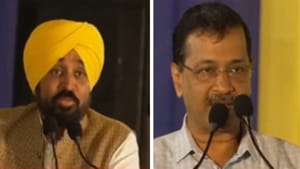 BJP ਚ ਜਾ ਕੇ ਕੋਈ ਸੁਰੱਖਿਆ ਕਵਚ ਨਹੀਂ ਮਿਲੇਗਾ, ਬਾਗੀ ਸਾਂਸਦਾਂ ਨੇ ਲੋਕਤੰਤਰ ਦਾ ਮਜ