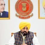 ਮੋਹਾਲੀ ਦੇ ਪਿੰਡ ਸਨੇਟਾ ਪਹੁੰਚੇ CM ਭਗਵੰਤ ਮਾਨ, ਲੋਕ ਮਿਲਣੀ ਰਾਹੀਂ ਮੌਕੇ ‘ਤੇ ਹੀ ਕੀਤਾ ਮੁਸ਼ਕਲਾਂ ਦਾ ਨਿਬੇੜਾ