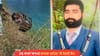 26 ਸਾਲਾਂ ਬਾਅਦ ਭਾਖੜਾ ਨਹਿਰ 'ਚੋਂ ਮਿਲੀ ਵੈਨ, 4 ਲੋਕਾਂ ਦੀਆਂ ਮਿਲੀਆਂ ਨਿਸ਼ਾਨੀਆਂ...