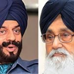 ਭੁੱਲਰ ਦੀ ਫਾਂਸੀ ਪ੍ਰਕਾਸ਼ ਬਾਦਲ ਨੇ ਫੋਨ ਕਰ ਕੇ ਰੁਕਵਾਈ, AIATF ਦੇ ਪ੍ਰਧਾਨ ਐਮਐਸ ਬਿੱਟਾ ਨੇ ਕੀਤਾ ਵੱਡਾ ਖੁਲਾਸਾ