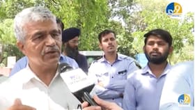 ਪੈਟਰੋਲ-ਡੀਜਲ ਅਤੇ CNG ਦੀਆਂ ਵਧੀਆਂ ਕੀਮਤਾਂ ਦਾ ਰੈਂਟਲ ਕੈਬ ਡਰਾਈਵਰਾਂ ‘ਤੇ ਪੈ ਰਿਹਾ ਅਸਰ, ਰੇਟ ਵਧਾਉਣ ਦੀ ਮੰਗ