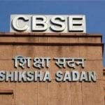 CBSE 12th Re-evaluation: ਰੀ-ਇਵੈਲੂਏਸ਼ਨ ਲਈ CBSE ਦਾ ਲਿੰਕ ਹੋਇਆ LIVE, ਜਾਣੋ ਸਟੈਪ ਬਾਈ ਸਟੈਪ ਕਿਵੇਂ ਕਰੀਏ ਅਪਲਾਈ