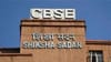 CBSE 12ਵੀਂ ਰੀਵੈਲਿਊਏਸ਼ਨ ਪ੍ਰਕਿਰਿਆ ਕਦੋਂ ਤੋਂ ਸ਼ੁਰੂ? ਪੜ੍ਹੋ ਪੂਰੀ ਡਿਟੇਲ...