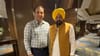ਸੀਐਮ ਮਾਨ ਜਲੰਧਰ ਸੈਂਟਰਲ ਤੋਂ 6 ਮਈ ਨੂੰ ਚੋਣ ਮੁਹਿੰਮ ਦਾ ਕਰਨਗੇ ਆਗਾਜ਼...