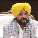 2027 ਪੰਜਾਬ ਚੋਣਾਂ ‘ਚ BJP-ਕਾਂਗਰਸ ਦੀਆਂ ਕਿੰਨੀਆਂ ਸੀਟਾਂ? CM ਮਾਨ ਨੇ ਦਿੱਤੇ ਲਿਖਤੀ ਅੰਕੜੇ, AAP ਦੀ ਹੋਵੇਗੀ ਸ਼ਾਨਦਾਰ ਜਿੱਤ