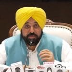 Punjab: 5000 ਤੋਂ ਵੱਧ ਦਿਲ ਦੇ ਮਰੀਜ਼ਾਂ ਦੀਆਂ ਜਾਨਾਂ ਬਚਾਈਆਂ… ਮੁੱਖ ਮੰਤਰੀ ਸਿਹਤ ਯੋਜਨਾ ਦਾ ਦਿਖਾਈ ਦੇ ਰਿਹਾ ਅਸਰ