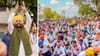 CM ਮਾਨ ਨੇ ਸਮਰਾਲਾ 'ਚ ਕੀਤੀ ਲੋਕ ਮਿਲਣੀ, 51 ਲੱਖ ਰੁਪਏ ਵਿਕਾਸ ਕਾਰਜ਼ਾਂ ਲਈ ਦਿੱਤੇ...
