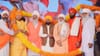 ਬਟਾਲਾ: ਨਸ਼ਾ ਵਿਰੋਧੀ ਜਾਗਰੂਕਤਾ ਸਮਾਗਮ' 'ਚ ਸ਼ਾਮਲ ਹੋਏ CM, ਗਿਣਵਾਈਆਂ ਪ੍ਰਾਪਤੀਆਂ...