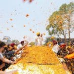 “ਭਾਜਪਾ ਦੀ ਰਣਨੀਤੀ ਨਹੀਂ ਚੱਲੇਗੀ: ਆਪਣੀਆਂ ਹਰਕਤਾਂ ਤੋਂ ਬਾਜ ਆਏ, ਨਹੀਂ ਕਰਾਂਗੇ ਬਰਦਾਸ਼ਤ, ਬਠਿੰਡਾ ਵਿੱਚ ਗਰਜੇ ਮੁੱਖ ਮੰਤਰੀ