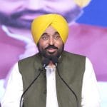 ਬੇਅਦਬੀ ਖਿਲਾਫ਼ ਕਾਨੂੰਨ ‘ਤੇ ਸੀਐਮ ਮਾਨ ਦੀ ਸ਼ੁਕਰਾਨਾ ਯਾਤਰਾ, ਵਿਧਾਇਕ ਸੇਖੋਂ ਨੇ ਦਿੱਤੀ ਜਾਣਕਾਰੀ