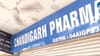 Chemist Strike India: ਕੈਮਿਸਟਸ ਦੀ ਹੜਤਾਲ, ਔਨਲਾਈਨ ਦਵਾਈਆਂ ਦੀ ਵਿਕਰੀ ਦਾ ਕਰ ਰਹੇ ਵਿਰੋਧ...