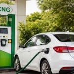 ਮਹਿੰਗਾਈ ਦਾ ਇੱਕ ਹੋਰ ਝਟਕਾ… ਦਿੱਲੀ ‘ਚ ਮਹਿੰਗੀ ਹੋਈ CNG, 12 ਦਿਨਾਂ ‘ਚ ਚੌਥੀ ਵਾਰ ਵਧੇ ਰੇਟ