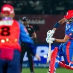 PBKS vs DC: ਦਿੱਲੀ ਕੈਪੀਟਲਜ਼ ਦੀ ਸ਼ਾਨਦਾਰ ਜਿੱਤ, ਪੰਜਾਬ ਕਿੰਗਜ਼ ਦੀ ਲਗਾਤਾਰ ਚੌਥੀ ਹਾਰ
