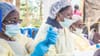Ebola Outbreak in Congo: DRC ਵਿੱਚ ਈਬੋਲਾ ਬੁੰਡੀਬੁਗਿਓ ਸਟ੍ਰੇਨ, ਡਬਲਯੂਐਚਓ ਨੇ ਐਮਰਜੈਂਸੀ ਘੋਸ਼ਿਤ ਕੀਤੀ...
