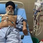 ਕਿਡਨੀ ਮਰੀਜ਼ਾਂ ਲਈ ਵਰਦਾਨ ਸਾਬਤ ਹੋਈ ਮੁੱਖ ਮੰਤਰੀ ਸਿਹਤ ਯੋਜਨਾ, ਹੁਣ ਤੱਕ 1 ਲੱਖ ਡਾਇਲਸਿਸ ਸੈਸ਼ਨ ਮੁਕੰਮਲ