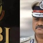 ਸਰਕਾਰ ਨੇ CBI ਡਾਇਕਟਰ ਪ੍ਰਵੀਨ ਸੂਦ ਦਾ ਕਾਰਜ਼ਕਾਲ ਫਿਰ ਤੋਂ ਇੱਕ ਸਾਲ ਲਈ ਵਧਾਇਆ