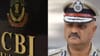 ਸਰਕਾਰ ਨੇ CBI ਡਾਇਕਟਰ ਪ੍ਰਵੀਨ ਸੂਦ ਦਾ ਕਾਰਜ਼ਕਾਲ ਫਿਰ ਤੋਂ ਇੱਕ ਸਾਲ ਲਈ ਵਧਾਇਆ...