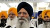 ਬਾਬਾ ਬਕਾਲਾ ਵਿਖੇ 31 ਮਈ ਨੂੰ ਹੋਵੇਗਾ ਮਹਾਨ ਪੰਥਕ ਸੰਮੇਲਨ- ਐਡਵੋਕੇਟ ਧਾਮੀ...