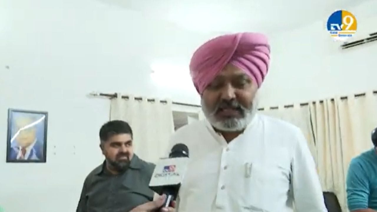 Punjab MC Elections 2026: AAP ਦੀ ਹਨੇਰੀ ਅੱਗੇ ਸੁੱਕੇ ਵਿਰੋਧੀਆਂ ਦੇ ਸਾਹ, ਚੀਮਾ ਬੋਲੇ: 2027 'ਚ ਵਾਪਸੀ 'ਤੇ ਲੱਗ ਗਈ ਮੁਹਰ