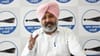 ਪੰਜਾਬ ਦੇ ਵਿੱਤ ਮੰਤਰੀ ਨੇ RBI ਗਵਰਨਰ ਨੂੰ ਕੀਤੀ ਅਪੀਲ, ਜਾਣੋ ਕੀ ਕਿਹਾ...