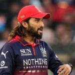 GT vs RCB: IPL 2026 ਦੇ ਫਾਈਨਲ ‘ਚ ਕੈਚ ਨਾਲ ਗਰਮਾਇਆ ਮਾਹੌਲ, ਅੰਪਾਇਰ ਤੇ RCB ਕਪਤਾਨ ਹੋਏ ਆਹਮੋ ਸਾਹਮਣੇ