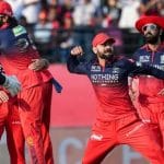 IPL 2026 Final ਦੇ ਲਈ RCB ਦੀ ਟੀਮ ‘ਚ 8 ਮੈਚ ਵਿਨਰ, ਪਲਕ ਝਪਕਦੇ ਹੀ ਗੁਜਰਾਤ ਟਾਈਟਨਸ ਦੇ ਸੁਪਨਿਆਂ ਨੂੰ ਚਕਨਾਚੂਰ ਕਰਨ ਦੀ ਸਮਰੱਥਾ