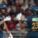 IPL 2026: ਸ਼ੁਭਮਨ ਗਿੱਲ ਦੇ ਸ਼ਤਕ ਨਾਲ ਫਾਈਨਲ ‘ਚ ਪਹੁੰਚੀ ਗੁਜਰਾਤ, ਰਾਜਸਥਾਨ ਦੀ ਇੱਕ ਗ਼ਲਤੀ ਨੇ ਖ਼ਤਮ ਕੀਤਾ ਸਫ਼ਰ