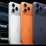 iPhone 18 Pro ‘ਚ ਮਿਲੇਗਾ ਸੈਮਸੰਗ ਕੈਮਰਾ ਸੈਂਸਰ! ਲਾਂਚ ਤੋਂ ਪਹਿਲਾਂ ਵੱਡੇ Leaks ਆਏ ਸਾਹਮਣੇ