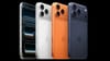 iPhone 18 Pro 'ਚ ਮਿਲੇਗਾ ਸੈਮਸੰਗ ਕੈਮਰਾ ਸੈਂਸਰ! ਲਾਂਚ ਤੋਂ ਪਹਿਲਾਂ ਵੱਡੇ Leaks...