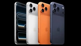 iPhone 18 Pro 'ਚ ਮਿਲੇਗਾ ਸੈਮਸੰਗ ਕੈਮਰਾ ਸੈਂਸਰ! ਲਾਂਚ ਤੋਂ ਪਹਿਲਾਂ ਵੱਡੇ Leaks