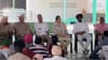 ਕਪੂਰਥਲਾ: ਧਾਰਮਿਕ ਥਾਂ ਨੂੰ ਲੈ ਕੇ ਦੋ ਧਿਰਾਂ ਭਿੜੀਆਂ, ਪੁਲਿਸ ਨਾਲ ਧੱਕਾਮੁੱਕੀ...