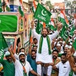 Keralam Assembly Election 2026: ਕੇਰਲਮ ਚੋਣਾਂ ‘ਚ 85% ਸਟ੍ਰਾਈਕ ਰੇਟ… ਕਾਂਗਰਸ ਗਠਜੋੜ ਦੀ ਵਾਪਸੀ ‘ਚ ਅਸਲੀ ਧੁਰੰਦਰ ਨਿਕਲੀ ਮੁਸਲਿਮ ਲੀਗ