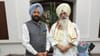 ਡੇਰਾ ਬਿਆਸ ਮੁੱਖੀ ਨੂੰ ਮਿਲੇ BJP ਦੇ ਨਵੇਂ ਪ੍ਰਧਾਨ ਕੇਵਲ ਢਿੱਲੋਂ, ਲਿਆ ਆਸ਼ੀਰਵਾਦ...