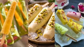 Kulfi Capital of India: ਦਿੱਲੀ, ਯੂਪੀ, ਜਾਂ ਪੰਜਾਬ, ਕਿੱਥੇ ਹੈ ਕੁਲਫੀ ਦਾ ਗੜ੍ਹ? ਜਿੱਥੇ ਪਹੁੰਚ ਕੇ ਸੈਲਾਨੀ ਇਸਨੂੰ ਖਾਉਣਾ ਨਹੀਂ ਭੁੱਲਦੇ।