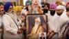 ਬਰਨਾਲਾ 'ਚ ਸਪੀਕਰ ਸੰਧਵਾਂ ਦਾ 'ਮਹਾਰਾਜਾ ਰਣਜੀਤ ਸਿੰਘ ਐਵਾਰਡ' ਨਾਲ ਸਨਮਾਨ...