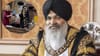 ਕੁਲਵਿੰਦਰ ਸਿੰਘ ਜੋਹਲ ਬਣੇ ਲੈਸਟਰ ਦੇ ਪਹਿਲੇ ਗੁਰਸਿੱਖ ਲਾਰਡ ਮੇਅਰ...
