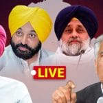 Punjab Local Body Election 2026 LIVE: ਅੱਜ ਠੀਕ 8 ਵਜੇ ਤੋਂ ਸ਼ੁਰੂ ਹੋਵੇਗੀ ਵੋਟਿੰਗ