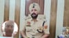 ਲੁਧਿਆਣਾ: ਪ੍ਰਾਪਰਟੀ ਡੀਲਰ ਨੇ ਨਹਿਰ 'ਚ ਮਾਰੀ ਛਾਲ, ਵੀਡੀਓ ਬਣਾ ਖੋਲ੍ਹੇ ਰਾਜ਼...